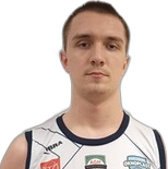 Jan Śmiglak