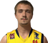 Jan Śmiglak