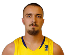 Jan Śmiglak