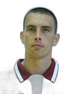 Arkadiusz Soczewski