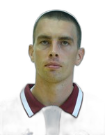 Arkadiusz Soczewski