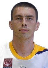 Arkadiusz Soczewski