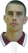 Arkadiusz Soczewski