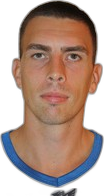 Arkadiusz Soczewski