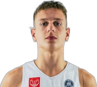 Kornel Wieczerzak