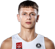 Kornel Wieczerzak
