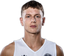 Kornel Wieczerzak