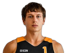 Kornel Wieczerzak