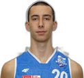 Igor Urban