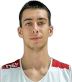Igor Urban
