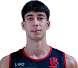 Igor Urban