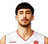 Igor Urban