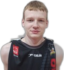 Oliwier Kurka