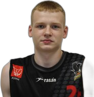 Oliwier Kurka