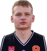 Oliwier Kurka