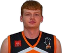 Oliwier Kurka