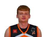 Oliwier Kurka