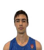 Bartosz Niedzielski