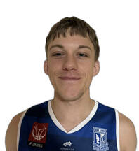 Maksymilian Tański