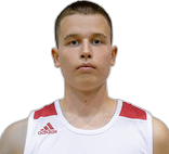 Leon Franczuk