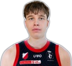 Leon Franczuk