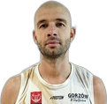 Marcin Zarzeczny