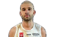 Marcin Zarzeczny