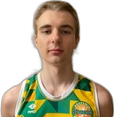 Filip Zawalski