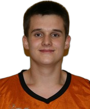 Tomasz Żychoń
