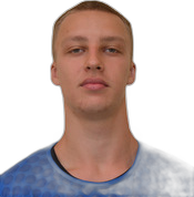Marcin Saleta