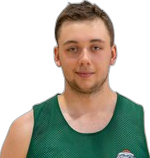 Piotr Jagiełowicz