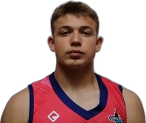 Kacper Reczyński