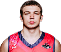 Kacper Reczyński