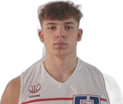Kacper Reczyński