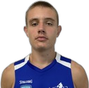Łukasz Kowalczyk