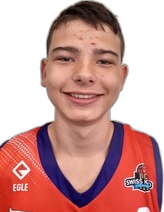 Szymon Kępiński