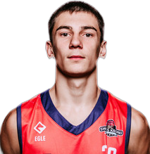 Sebastian Jankowski