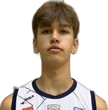 Marcel Hościłowicz