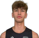 Marcel Hościłowicz