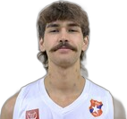 Marcel Hościłowicz