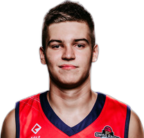 Maciej Adamczewski