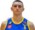 Bartosz Rachwalski