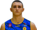Bartosz Rachwalski