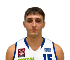 Bartosz Rachwalski