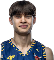 Aleksander Smektała