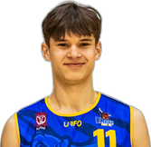 Aleksander Smektała