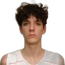 Jakub Jagnieża