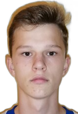 Jakub Laskowski