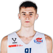 Mateusz Łagowski