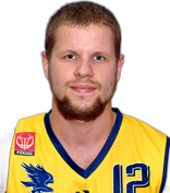 Łukasz Ulchurski